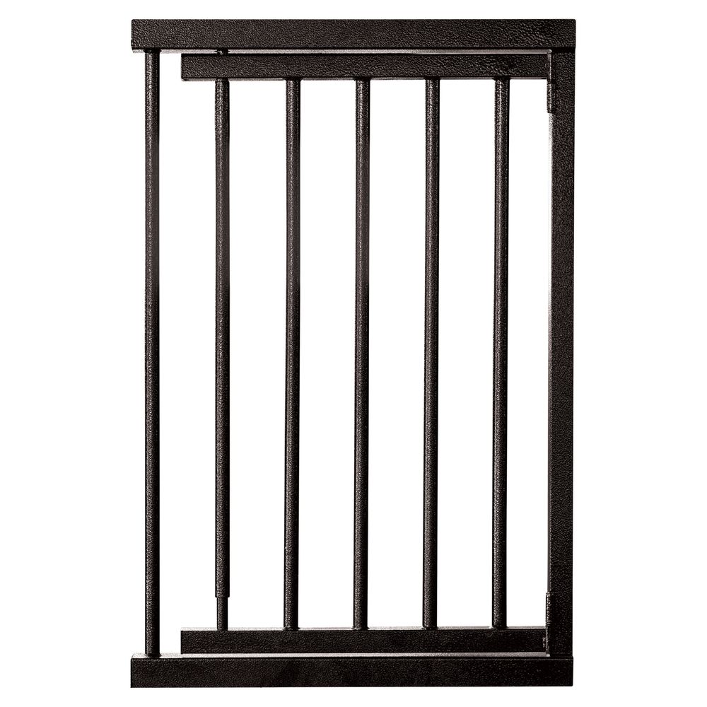 Schneiders Easy-Up Pro 24 Swing Out Stall Feed Door