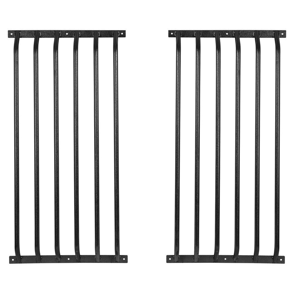 Schneiders® Easy-Up® Bar Panels for 3'x3' Window