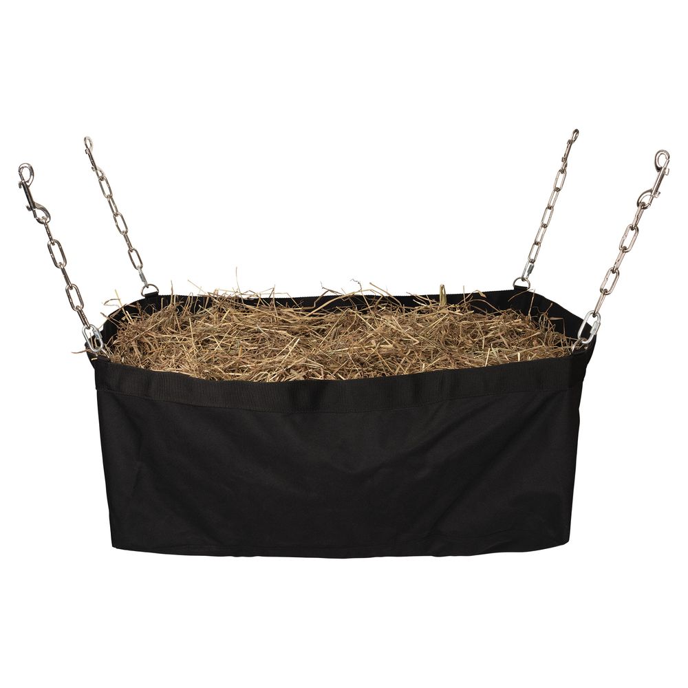 Schneiders® Open Nylon Square Feeder