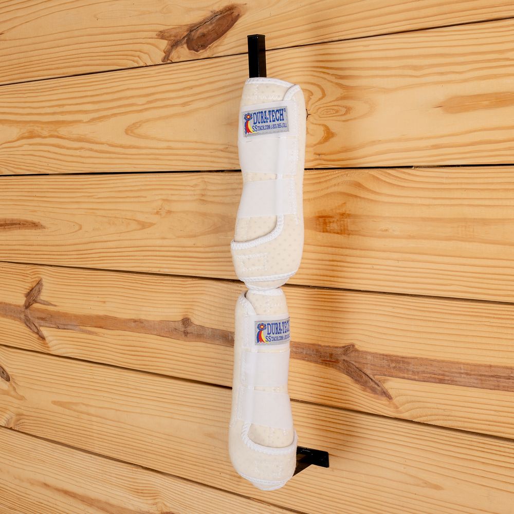 Schneiders® Easy-Up® Mounted Boot Arm - Set of 2