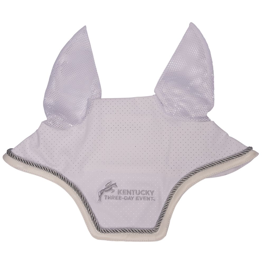 K3DE Performance Mesh Fly Veil