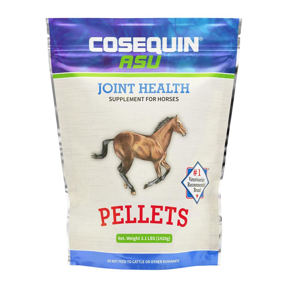 Cosequin ASU Joint Pellets 1420GM