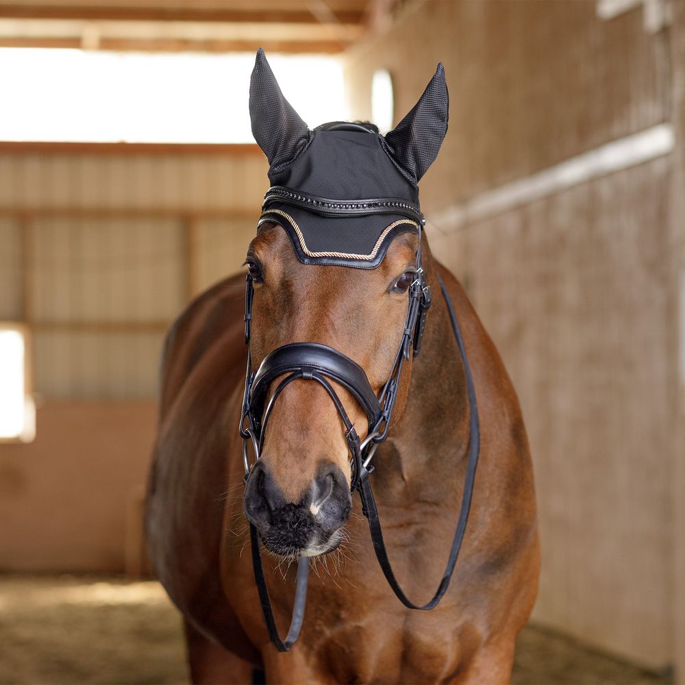 Schneiders® Performance Mesh Fly Veil