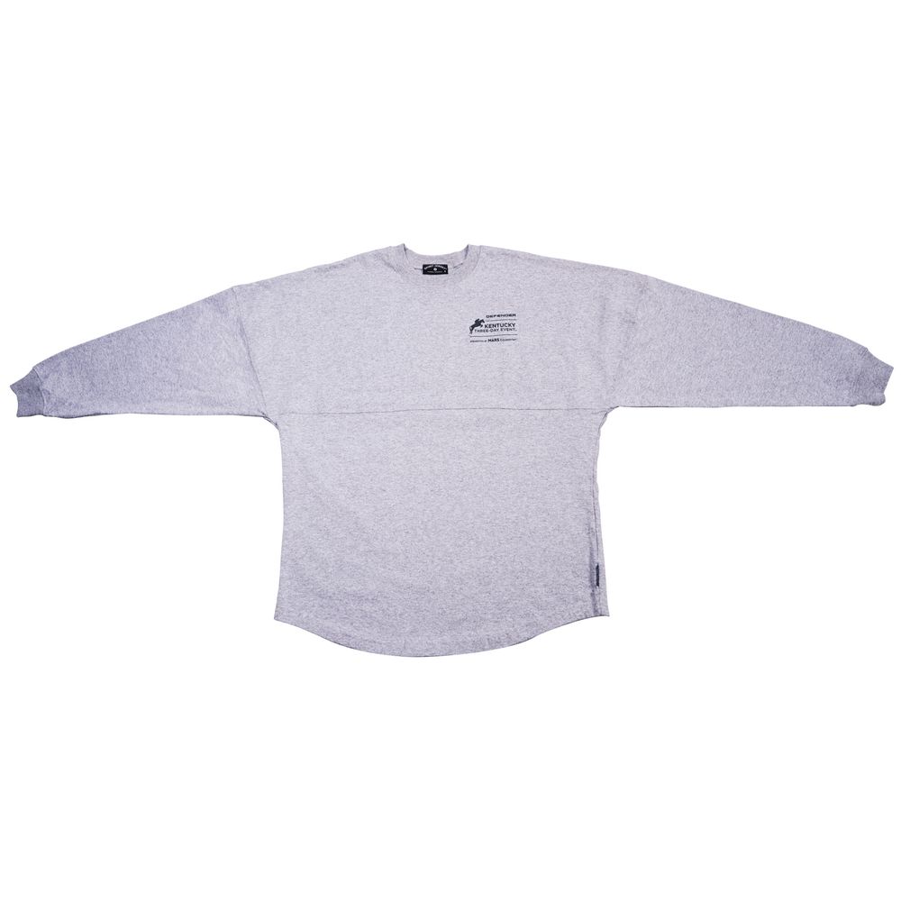 K3DE Defender Best Weekend All Year Spirit Jersey