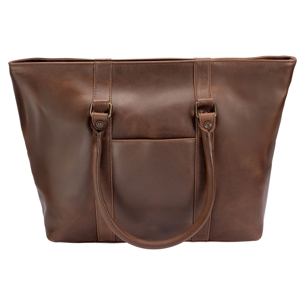 Schneiders® Limited Edition Leather Tote Bag