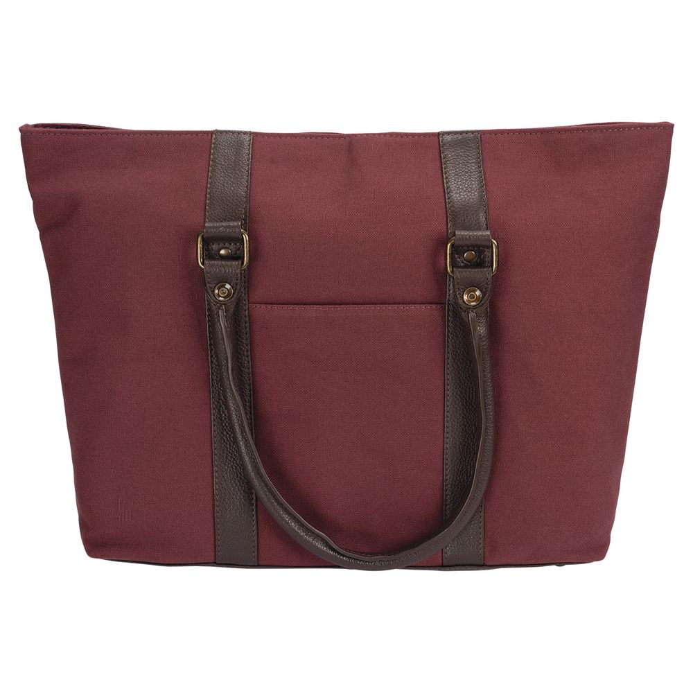 Schneiders® Limited Edition Canvas Tote Bag