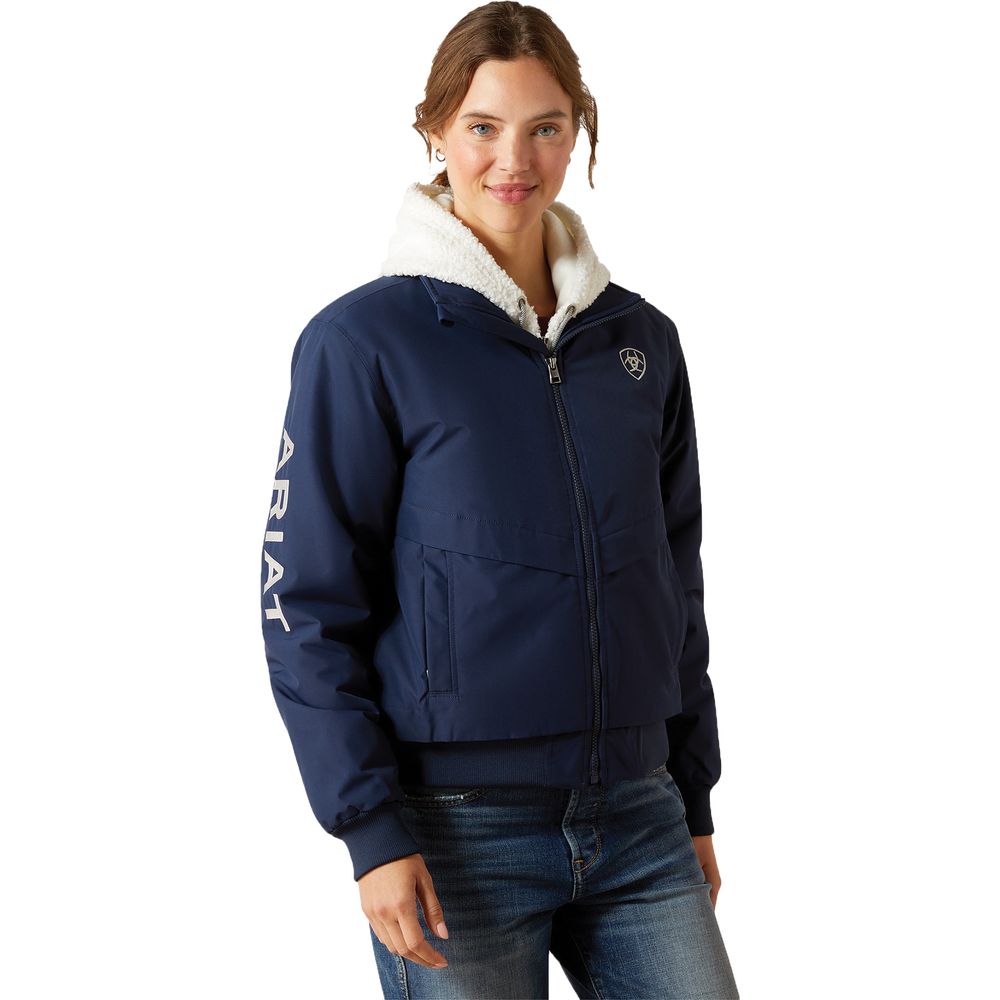 Ariat® Ladies Stable 2.0 Jacket
