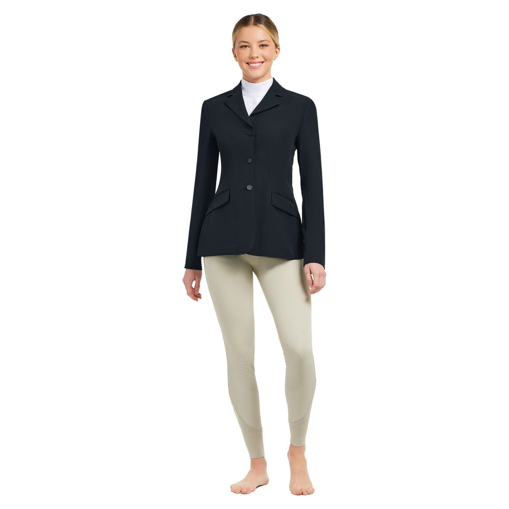 R.J. Classics Ladies Skylar Show Coat