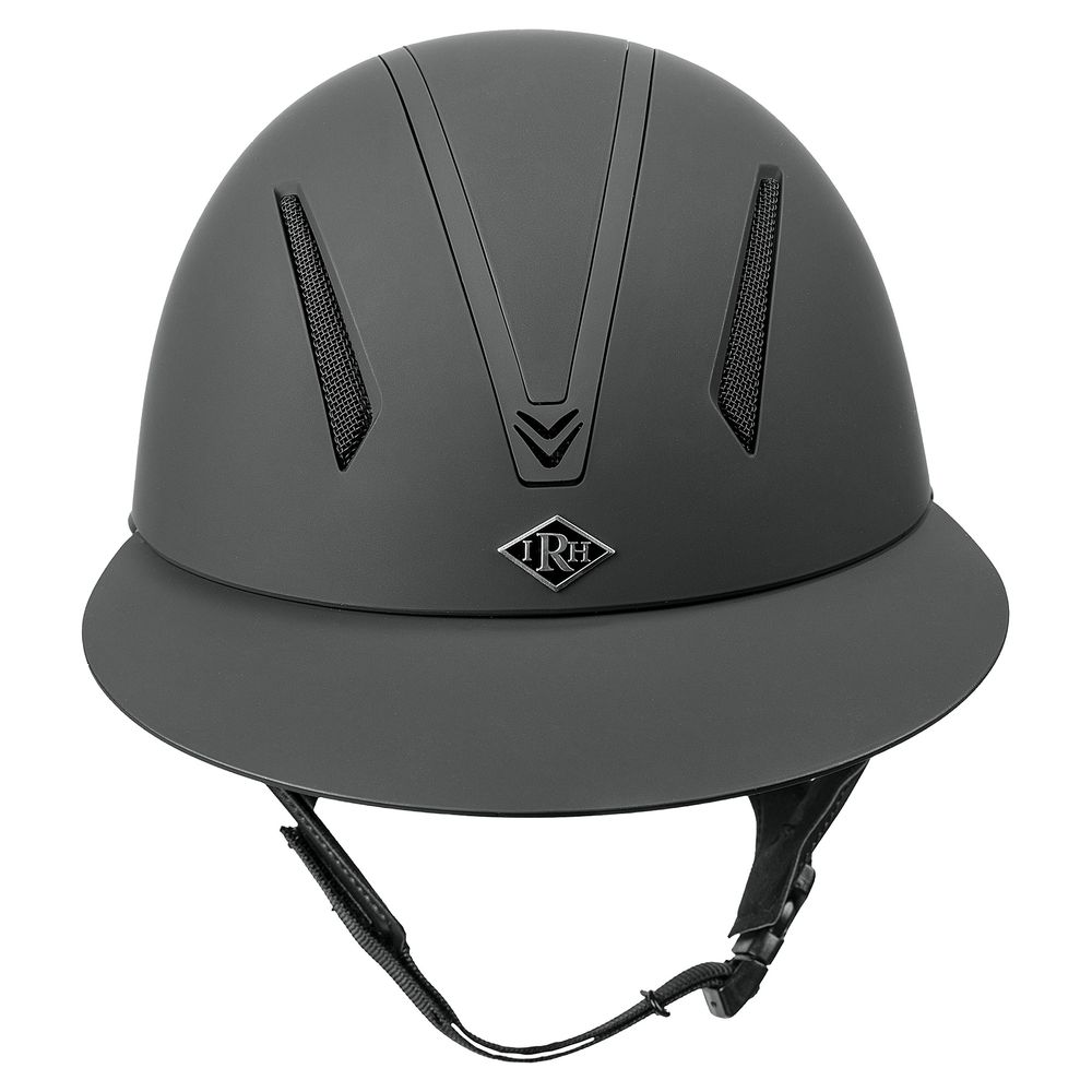 IRH F1 Wide Brim Helmet
