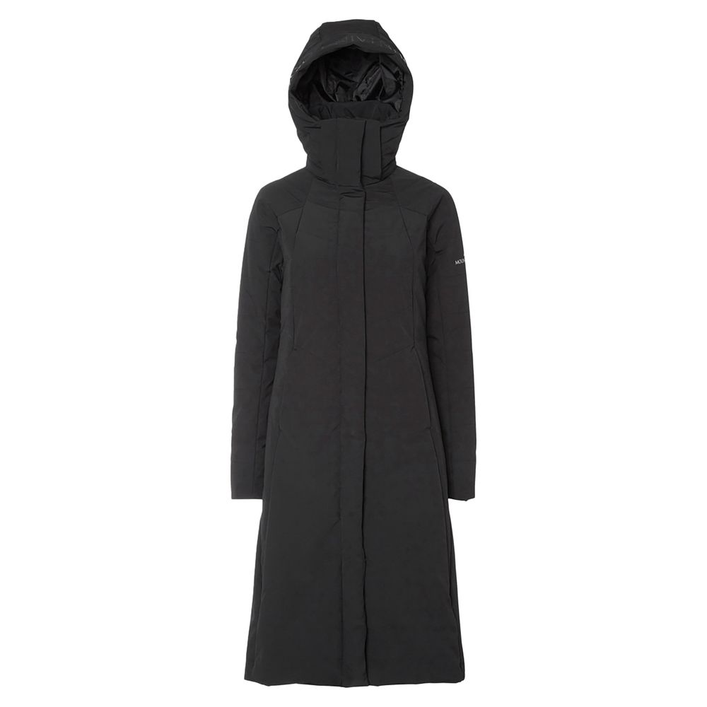 Mountain Horse Ladies Alicia Parka