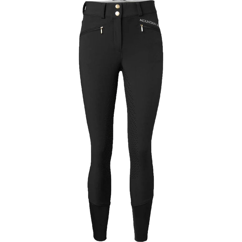 Mountain Horse Ladies Diana Full Seat Breeches