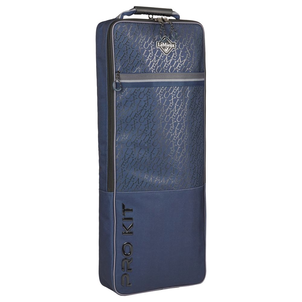 LeMieux® Elite Pro Bridle Bag