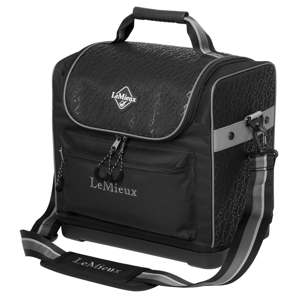 LeMieux® Elite Pro Grooming Bag