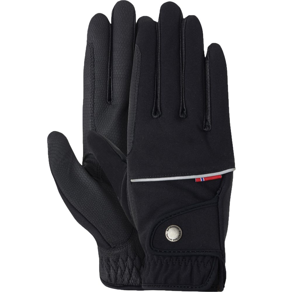 B Vertigo Rahel Thinsulate Winter Riding Gloves
