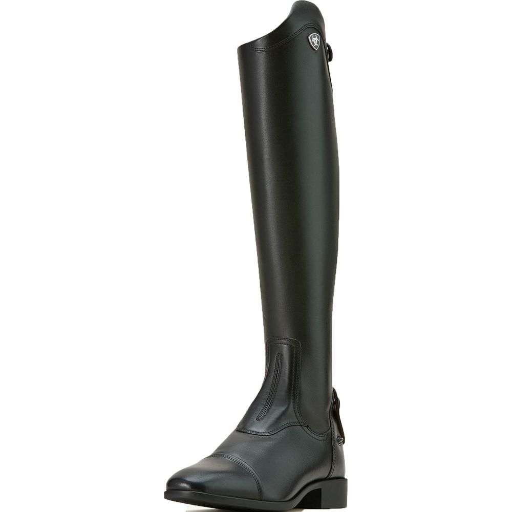Ariat Ladies Palisade Dress Boots