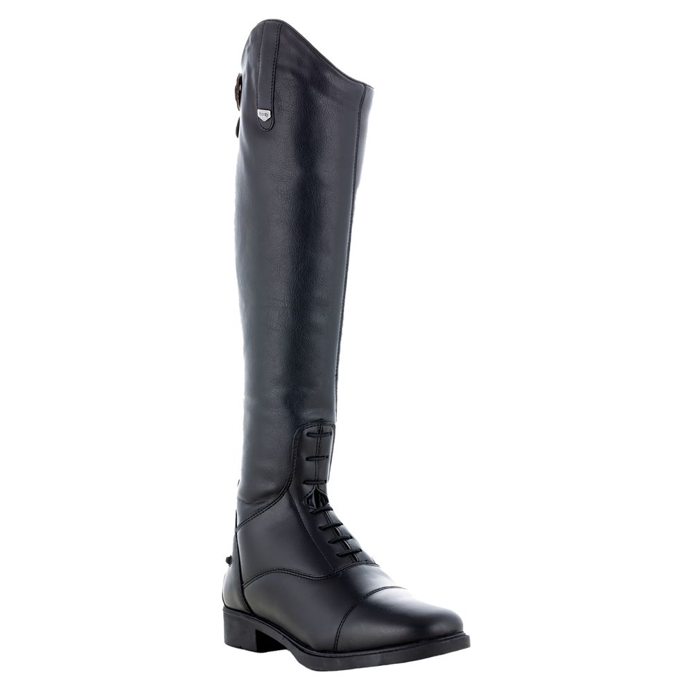Horze Ladies Rover Tall Field Boots