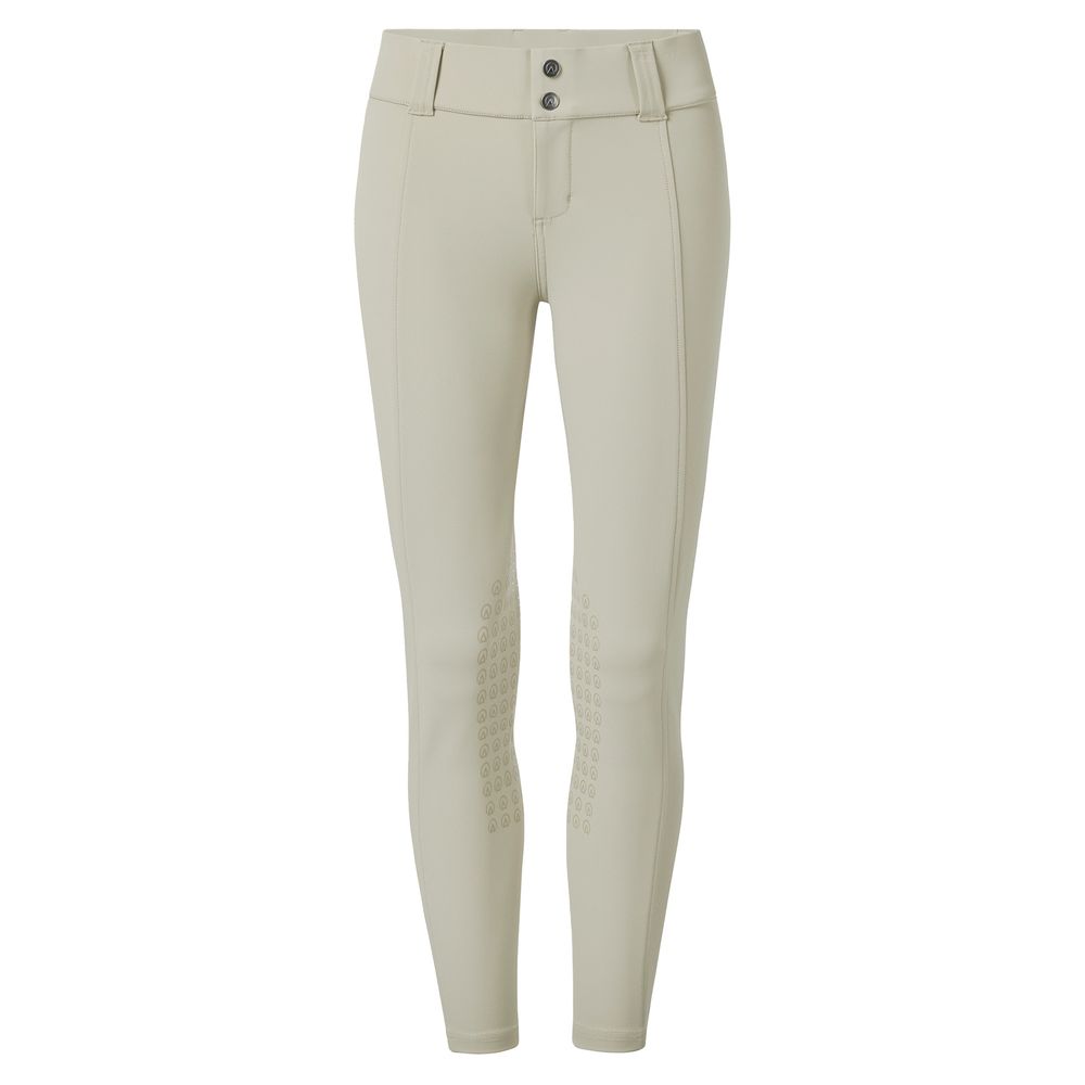 Kerrits® Kids Affinity Pro Knee Patch Breech