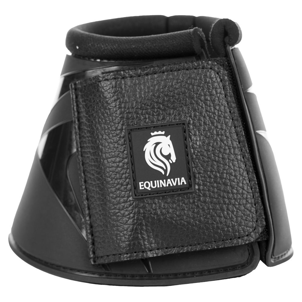 Equinavia Odin Flexi Overreach Boots