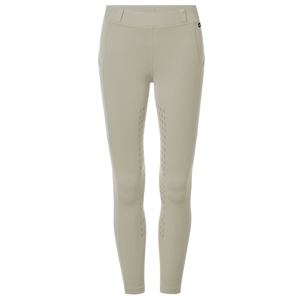 Kerrits® Kids CoolCore Full Leg Tech Tights