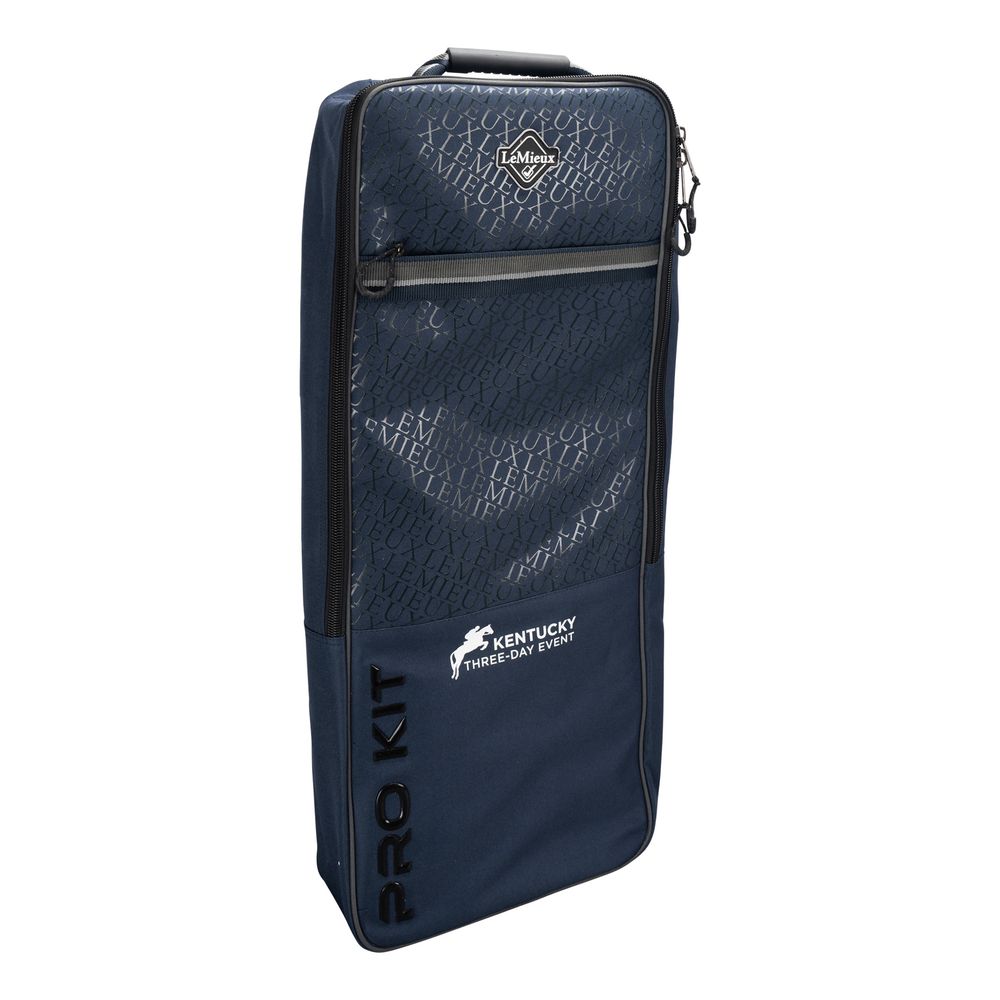 K3DE LeMieux® Elite Pro Boot and Helmet Bag