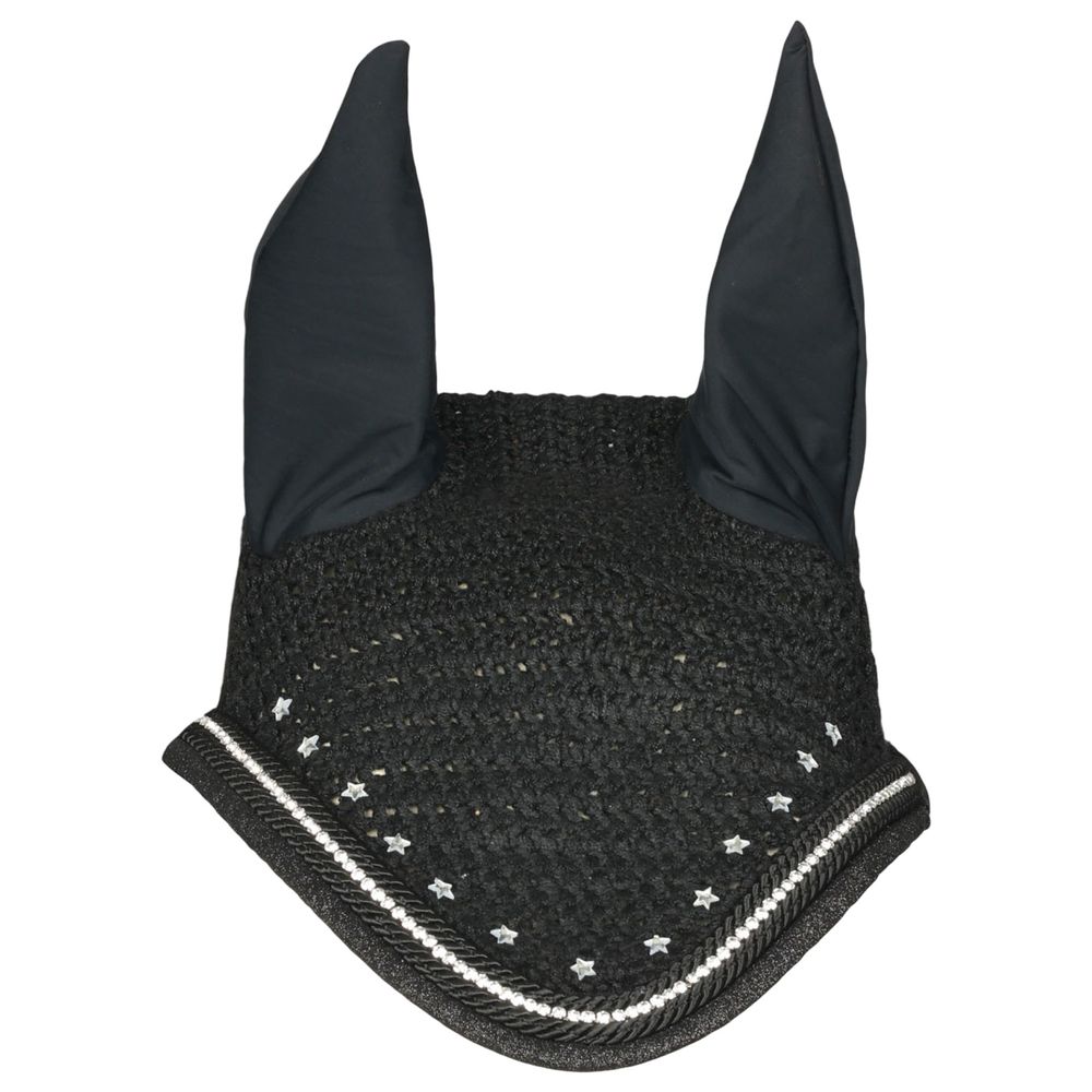 Dapplebay Shine On Fly Veil