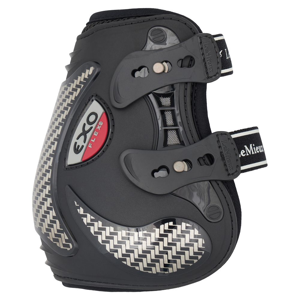 LeMieux® Exo-Flex® Ankle Boots