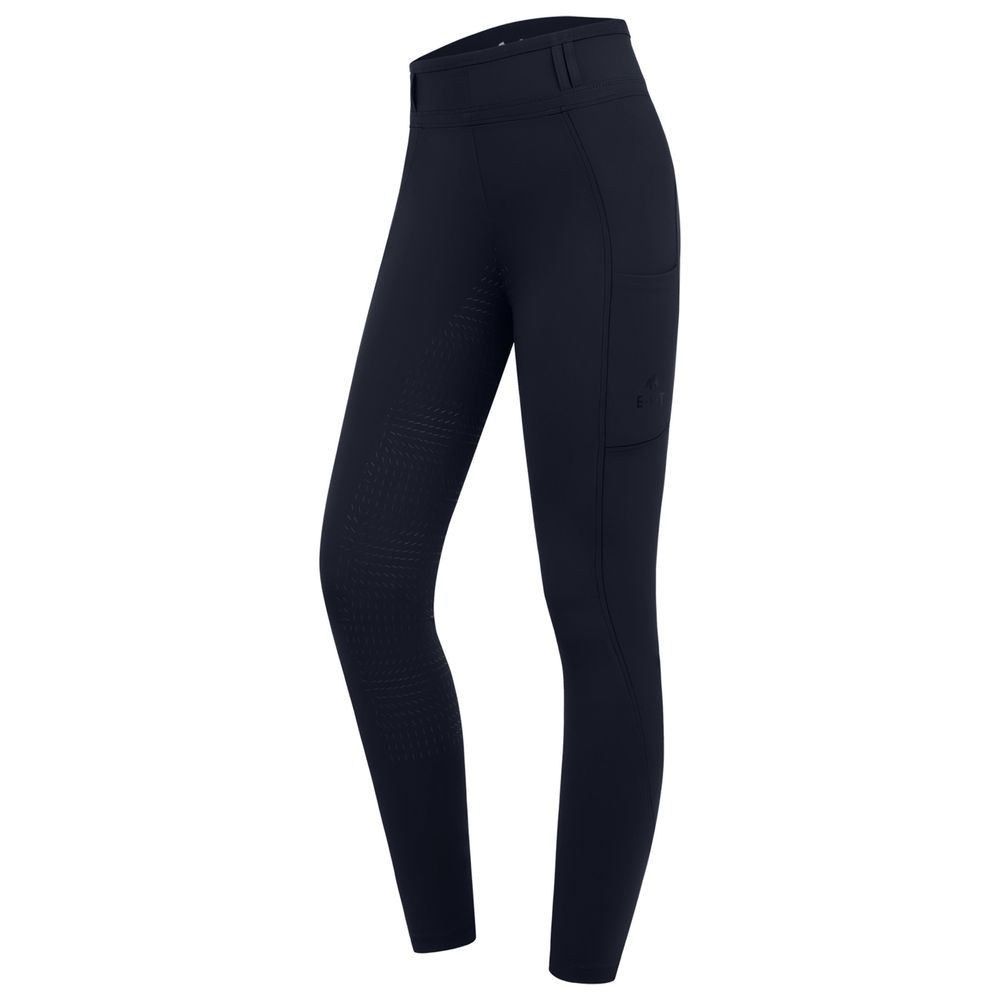 ELT Ladies Orelie Full Seat Riding Leggings