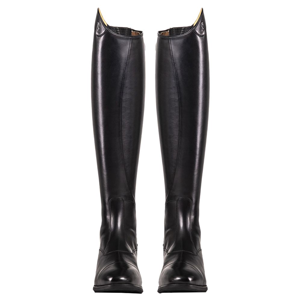 Tredstep Ladies Medici Dress Tall Boots