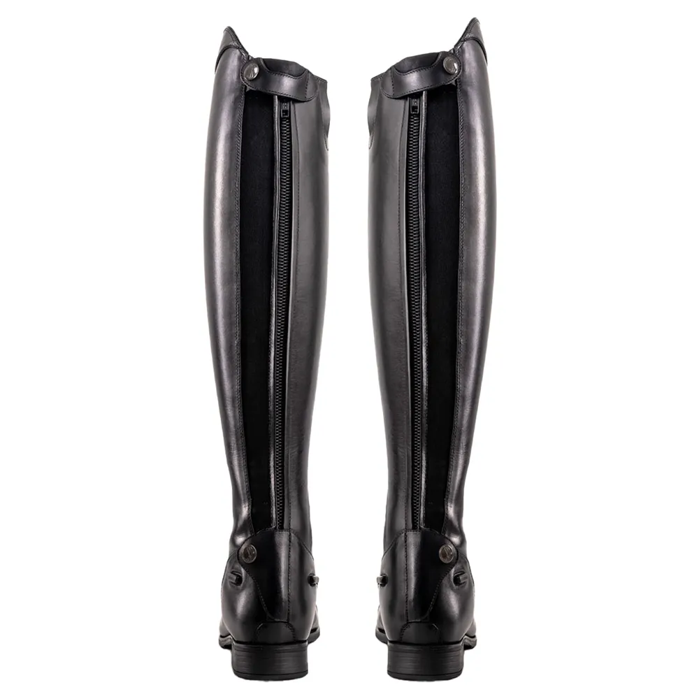 Tredstep™ Ladies Medici II Dress Tall Boots | Schneiders