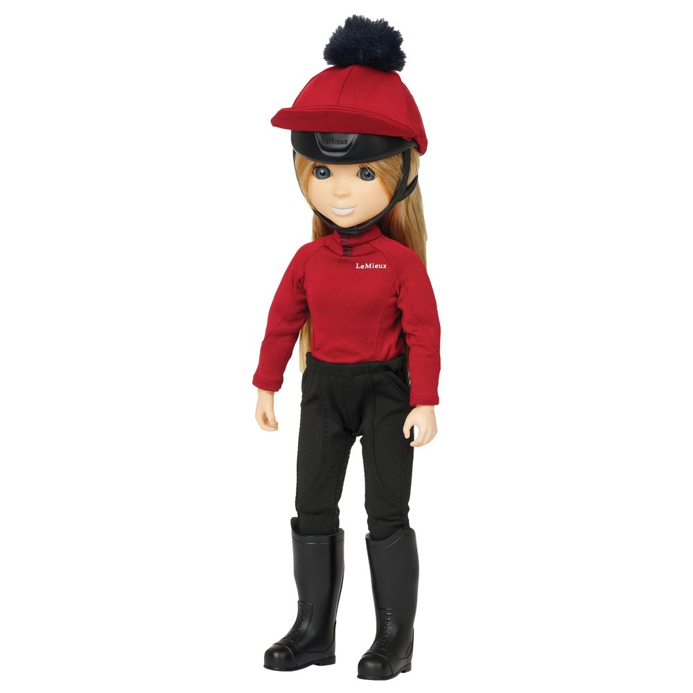 LeMieux® Toy Rider - Chloe