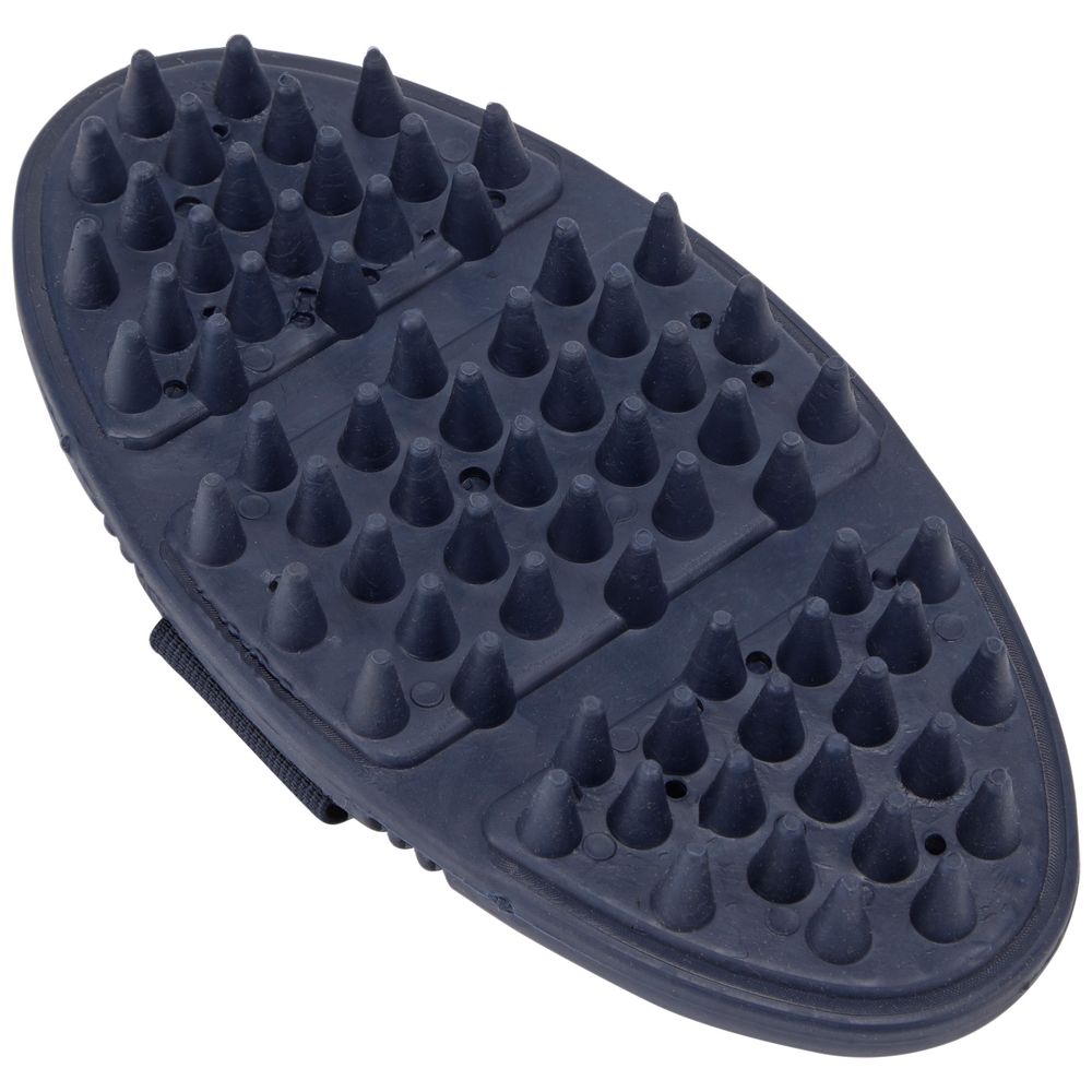 LeMieux Flexi Massage Brush