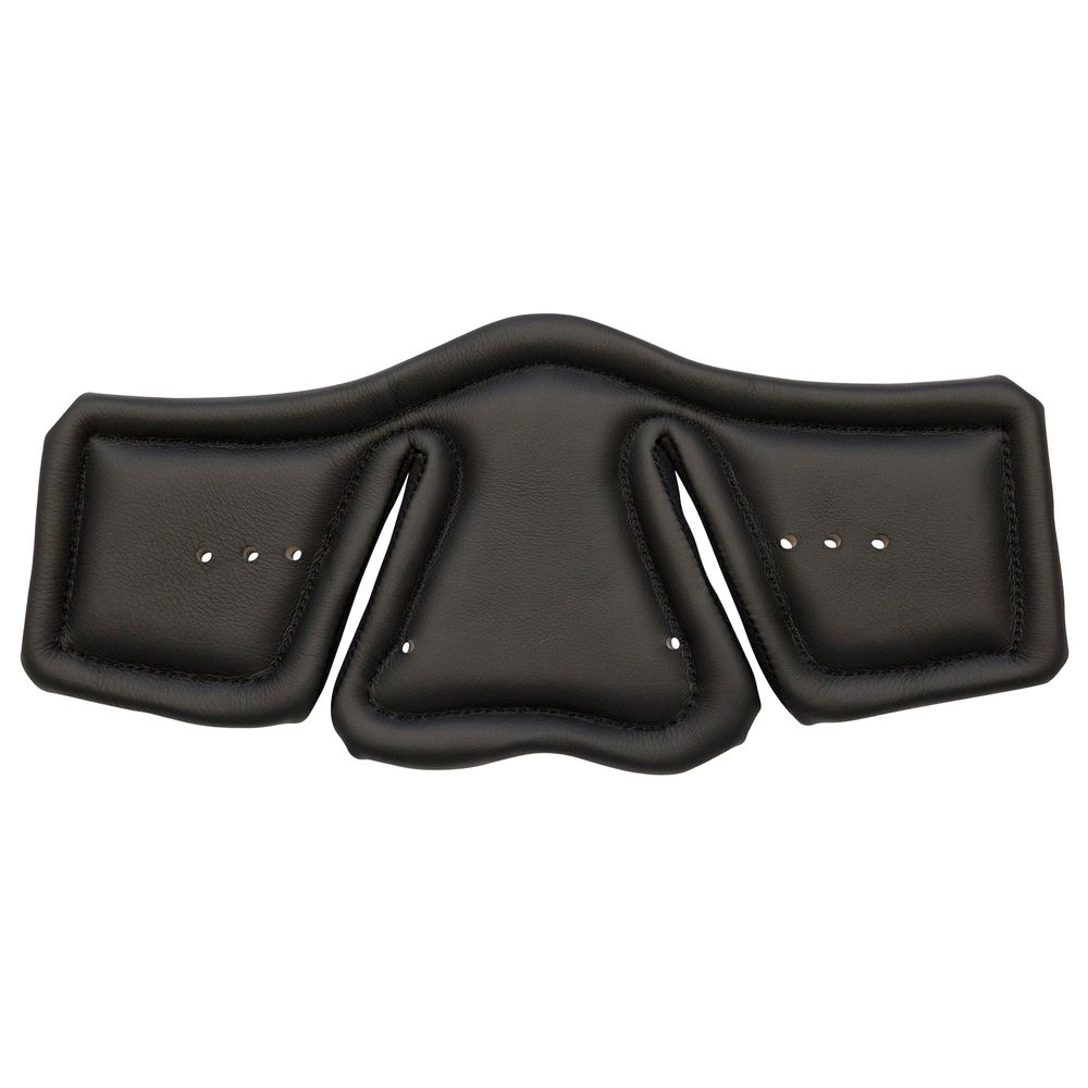 Stubben EquiSoft Girth Bottom Leather