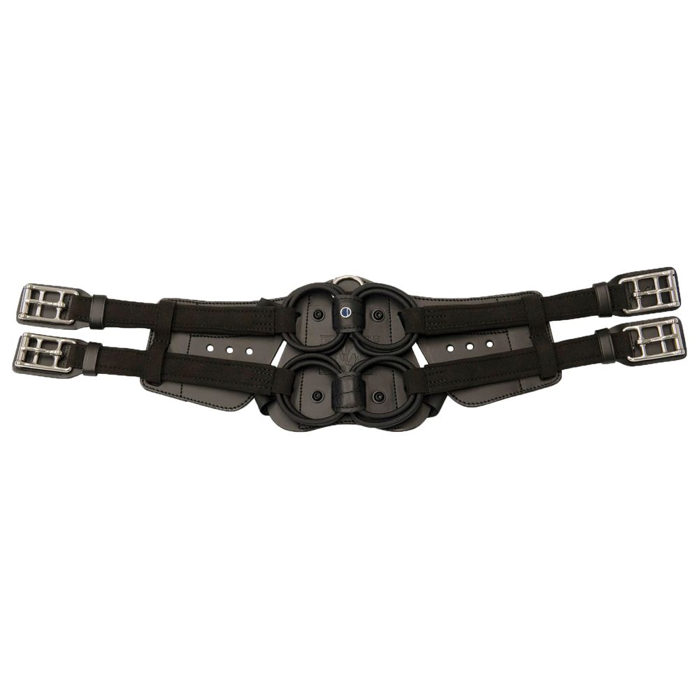 Stubben EquiSoft Saddle Girth without Cover