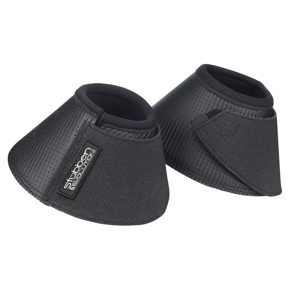 Stubben Gravity Over Reach Boots