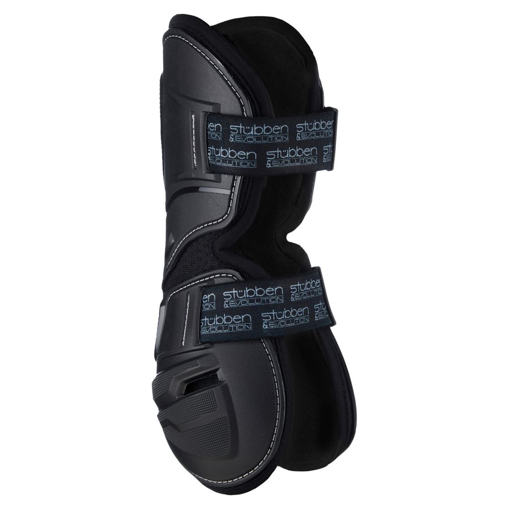 Stubben Hybrid Tendon Boots
