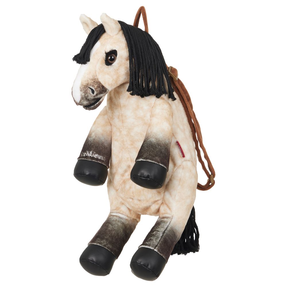 LeMieux® Pony Bag - Dream