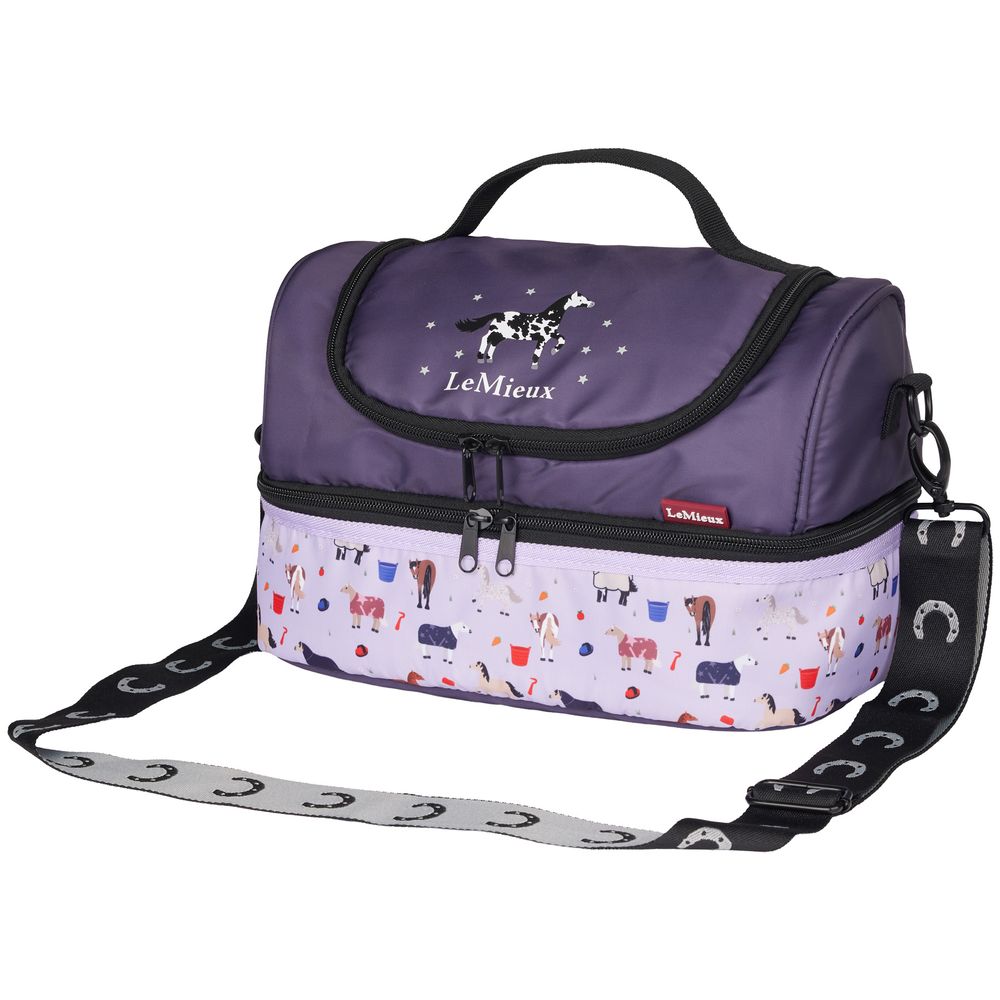 LeMieux Mini Holdall