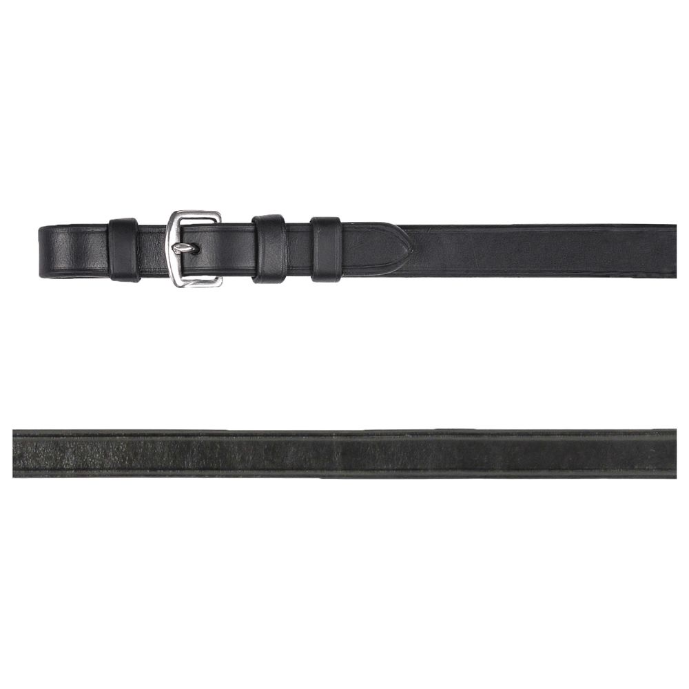 Waldhausen Leather Snaffle Reins