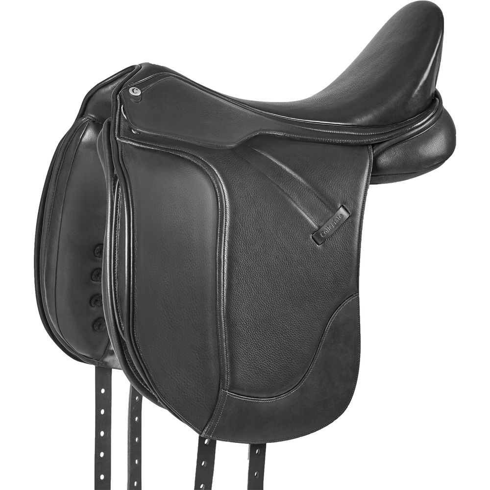 Collegiate Esteem Dressage Paddle