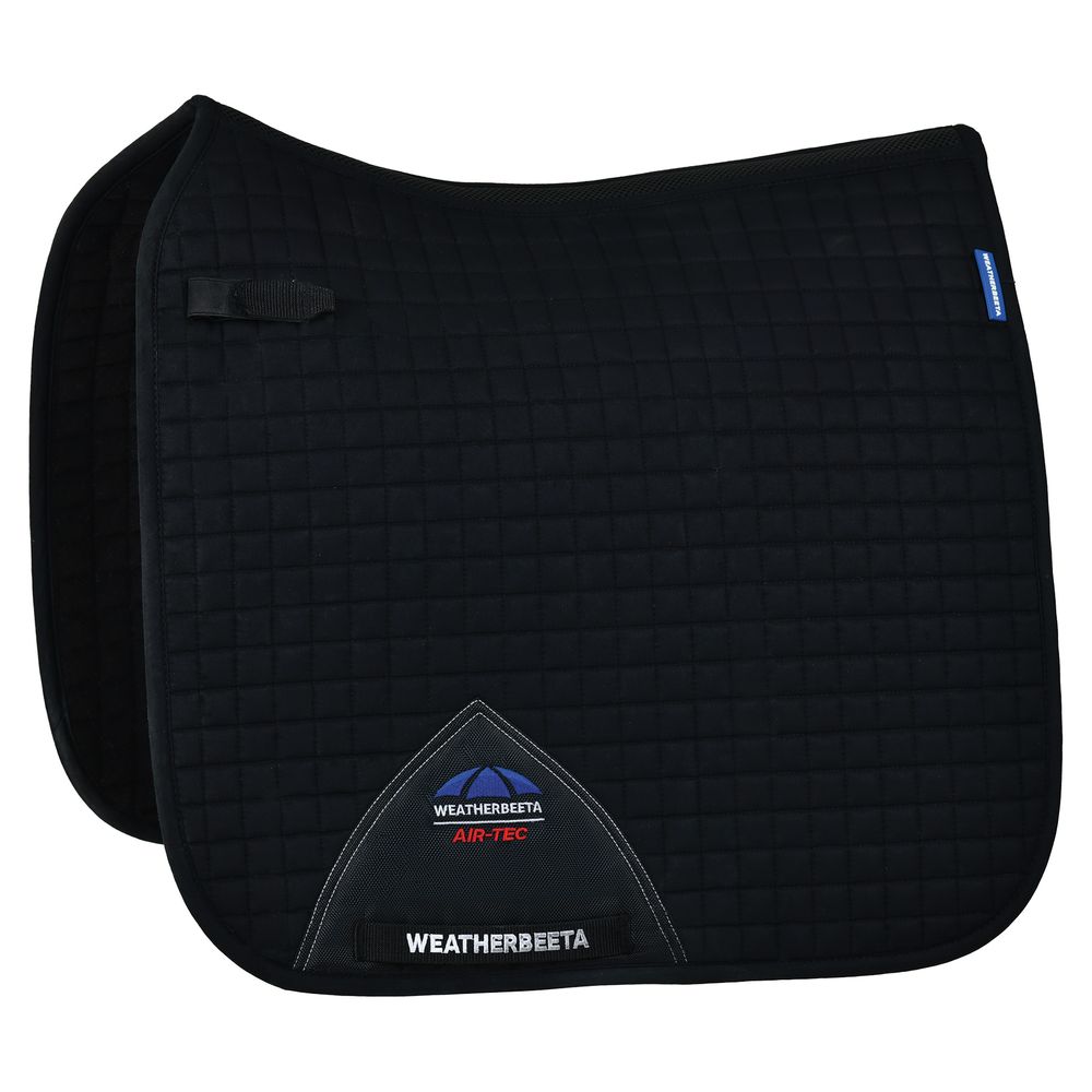 Kincade Childs Leather Close Contact Saddle