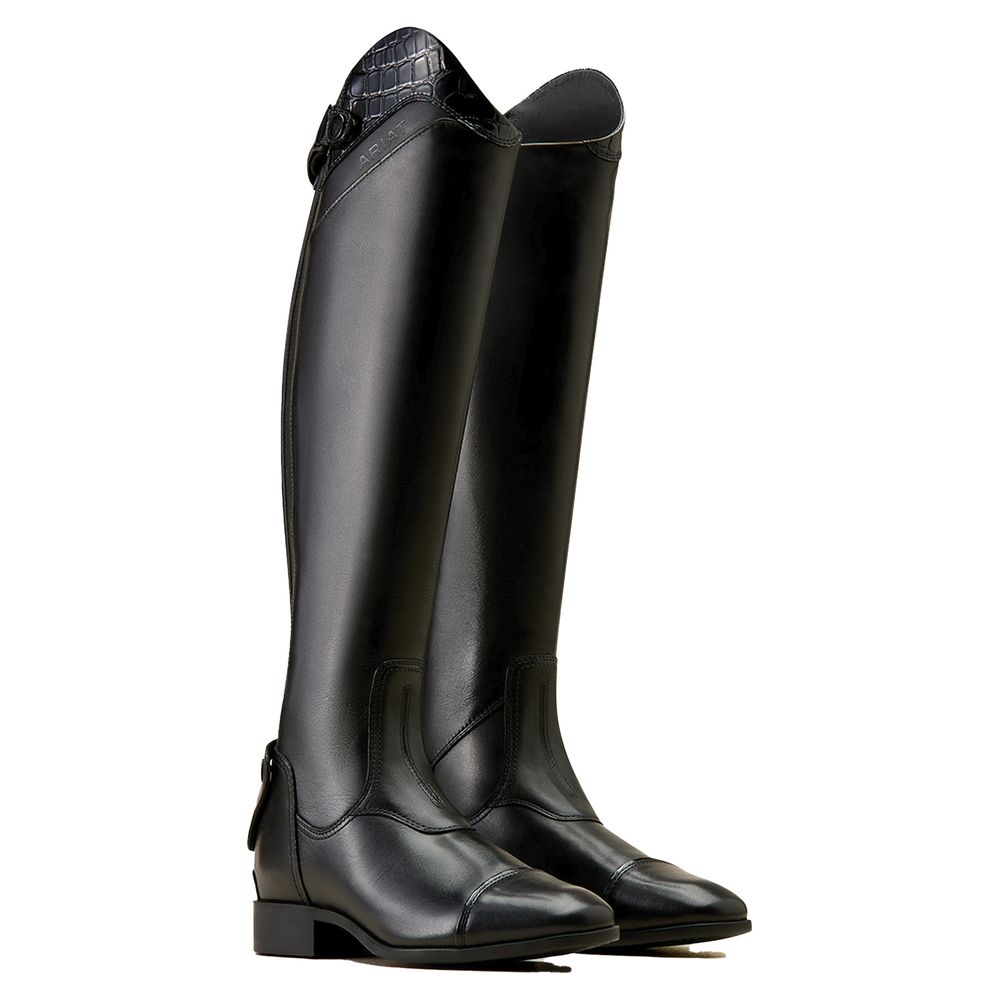 Ariat Ladies Palisade Show Boots