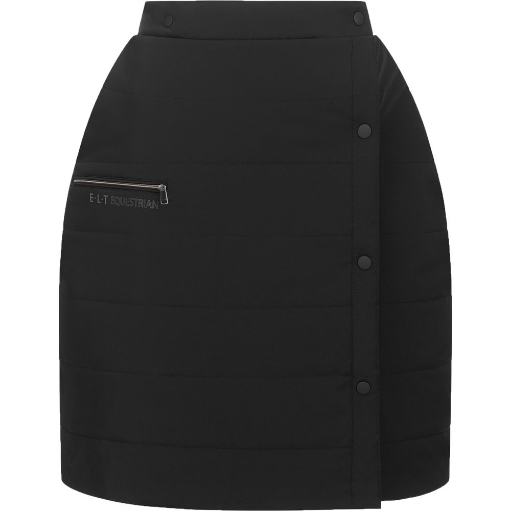 ELT Ladies Rachel Thermal Riding Skirt