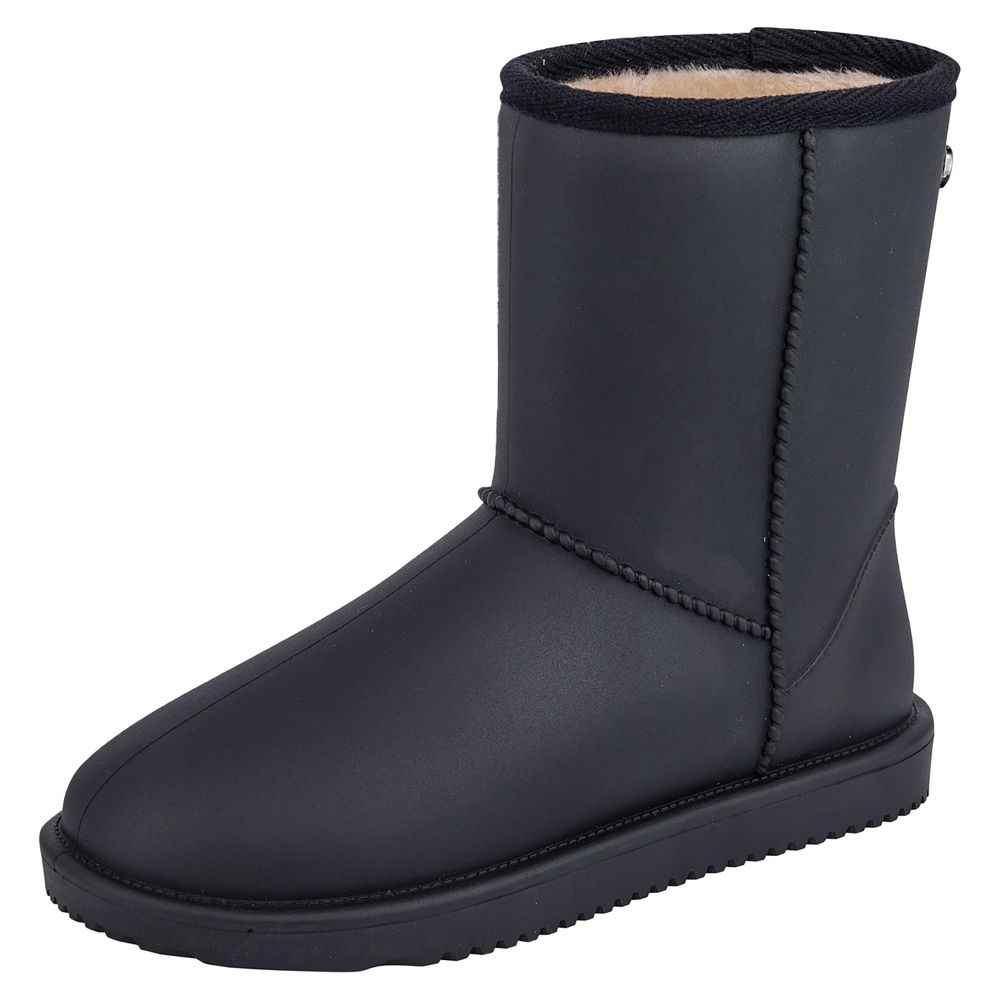 ELT Ladies Rainless Booties