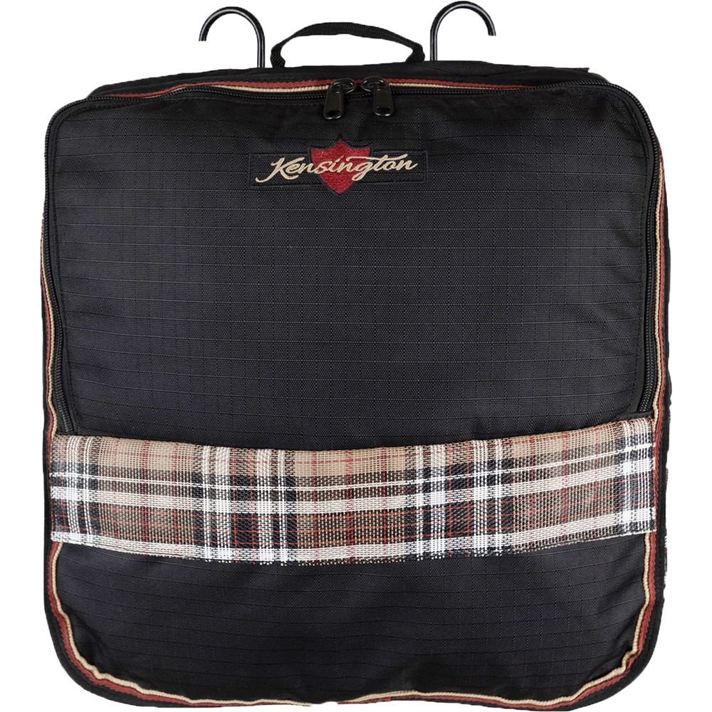 Kensington Padded Halter Bag