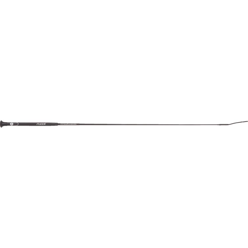 Fleck Carbon Ultralight Dressage Whip - 110cm