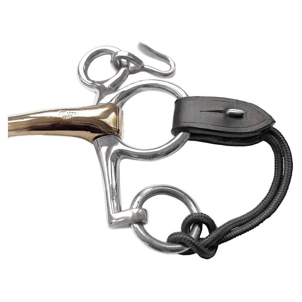 Herm Sprenger Pelham Bit Converters