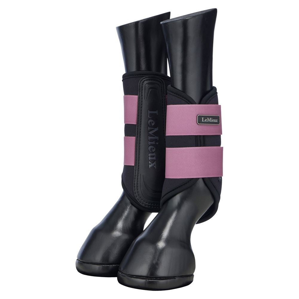 LeMieux® AirTek Grafter Brushing Boots