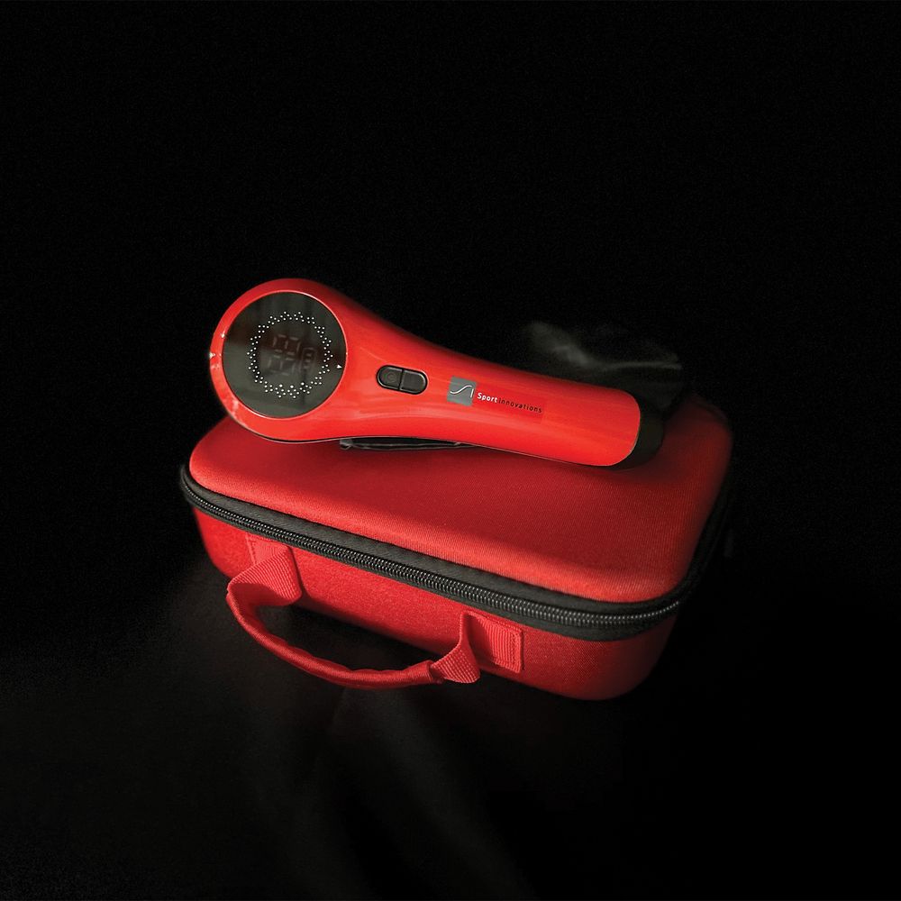 Sport Innovations Magnetic 3B Cold Laser