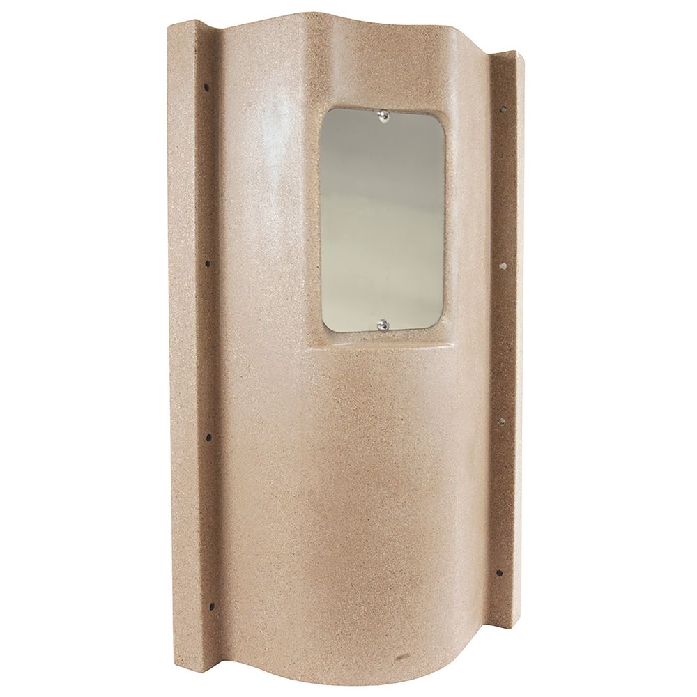 Classic Equine by Ritchie 30 Shroud for Stallfount