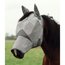 Cashel Crusader® Extended Fly Mask